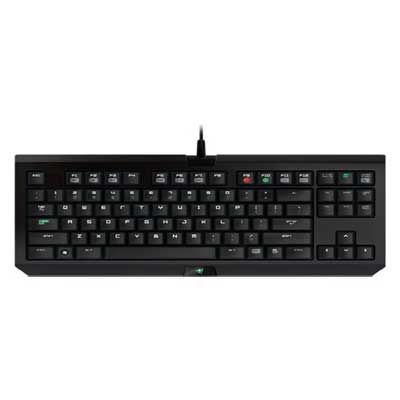 razer-blackwidow-tournament.jpg