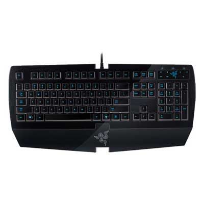 razer-lycosa-mirror.jpg