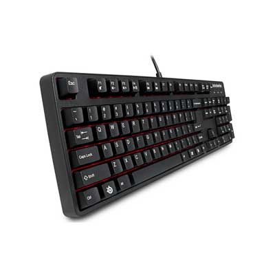 steelseries-6g-v2-red-switch.jpg