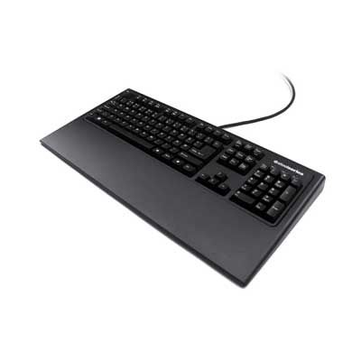 steelseries-7g.jpg