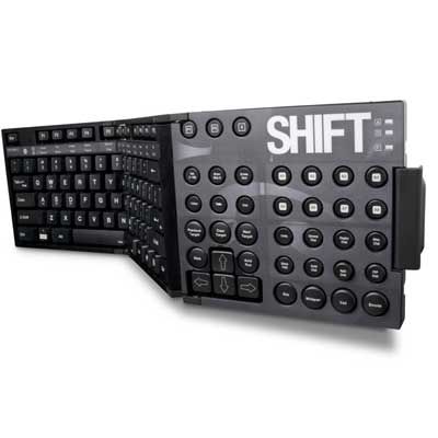 steelseries-shift.jpg