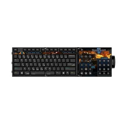 steelseries-zboard-starcraft-ii-edition-marine-edition.jpg