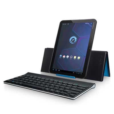 tablet-keyboard.jpg