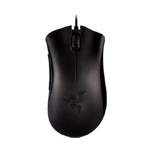 razer-deathadder-black.jpg