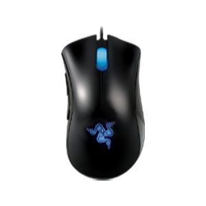 razer-deathadder-blue.jpg