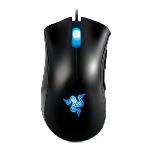 razer-deathadder-lefthand.jpg