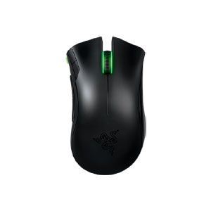 razer-mamba.jpg