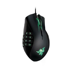 razer-naga-2012.jpg