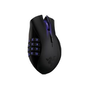 razer-naga-epic.jpg