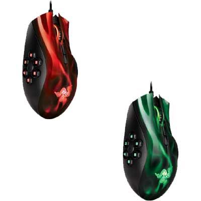 razer-naga-hex.jpg