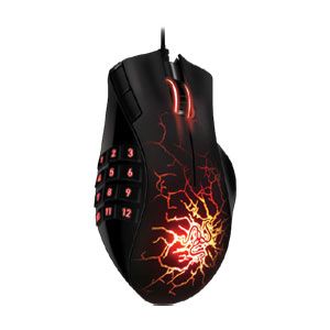 razer-naga-molten.jpg
