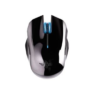 razer-orochi-black-chrome.jpg
