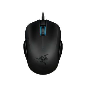razer-orochi.jpg