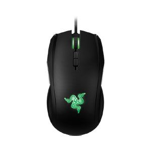 razer-taipan.jpg