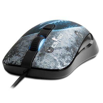 steelseries-kana-cs-go.jpg
