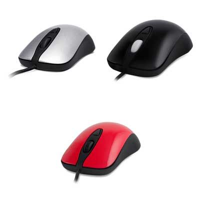 steelseries-kinzu-v2-pro-glossy.jpg