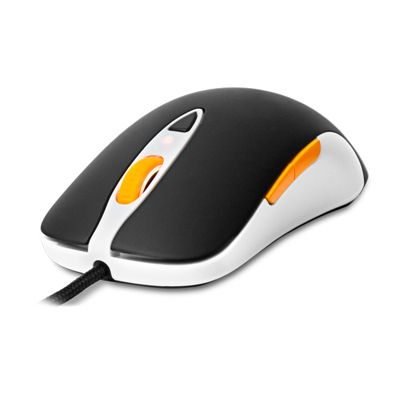 steelseries-sensei-fnatic.jpg