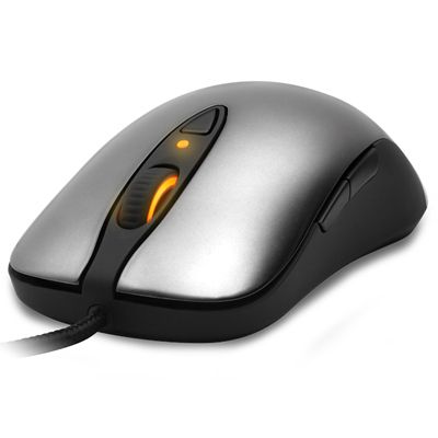 steelseries-sensei-laser-mouse-color-spectrum.jpg
