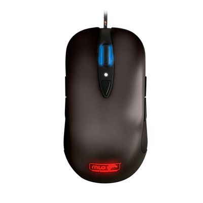 steelseries-sensei-mlg.jpg