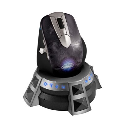 steelseries-world-of-warcraft.jpg