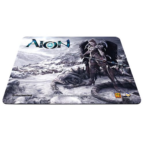 steelseries-qck-aion-asmodian-edition.jpg