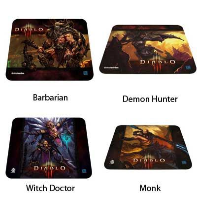 steelseries-qck-diablo-iii-edition.jpg