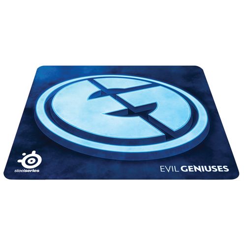 steelseries-qck-evil-geniuses-edition.jpg
