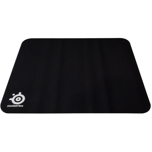 steelseries-qck-heavy-black.jpg