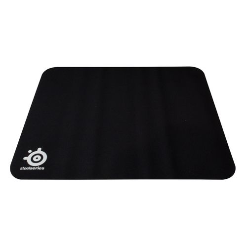 steelseries-qck-mass-black.jpg