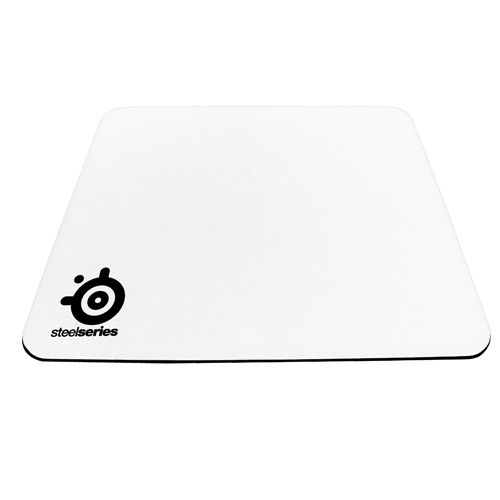 steelseries-qck-mass-white.jpg