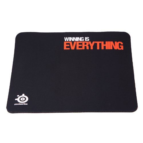 steelseries-qck-mass-winnign-is-everything.jpg