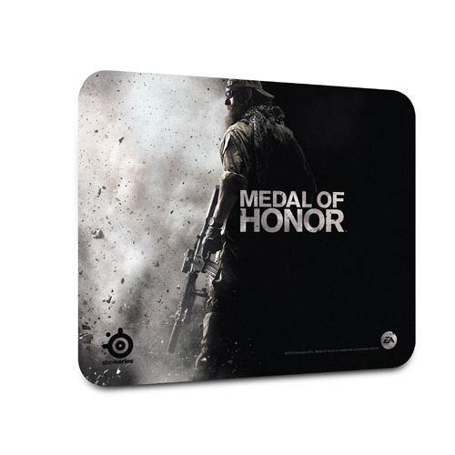 steelseries-qck-medal-of-honor-edition.jpg