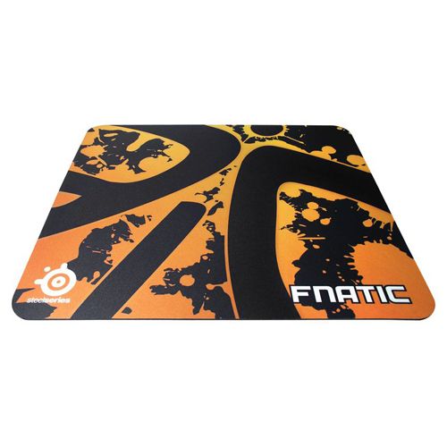 steelseries-qck-np-plus-fnatic-edition.jpg