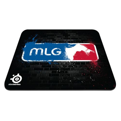 steelseries-qck-plus-mlg-splatter-edition.jpg
