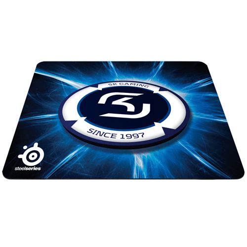 steelseries-qck-plus-sk-gaming-edition.jpg