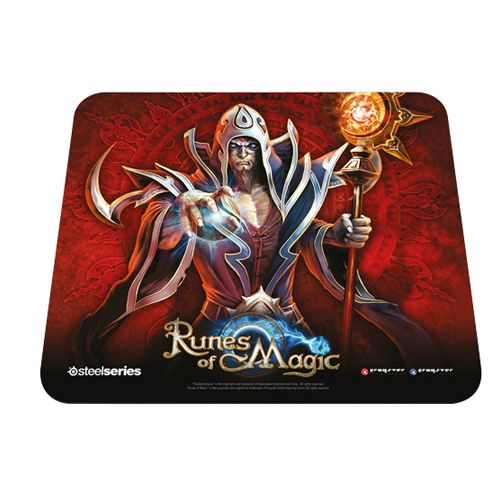 steelseries-qck-runes-of-magic-edition.jpg