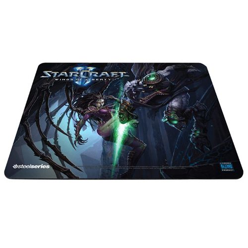steelseries-qck-starcraft-ii-kerrigan-vs-zeratul-edition.jpg