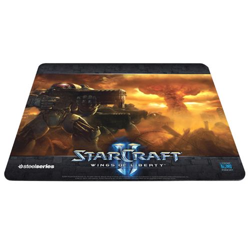 steelseries-qck-starcraft-ii-marine-edition.jpg