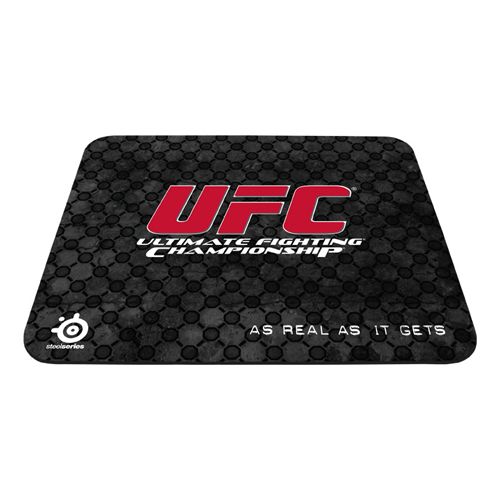 steelseries-qck-ufc-edition.jpg