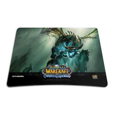 steelseries-world-of-warcraft-frost-wyrm-edition.jpg