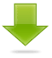 ArrowDownGreenGloss_zps71c9cab3.gif