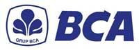 LogoBCA.jpg
