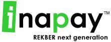 inapay.jpg