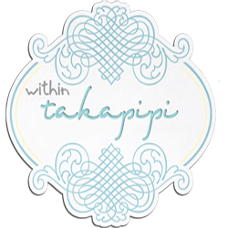 Within Takapipi