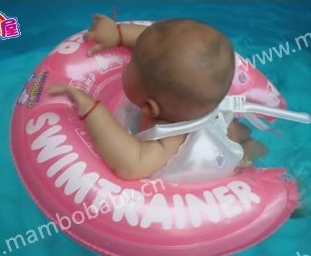 tambah pengetahuan mu pelung anak tambah pengetahuan mu pelung anak