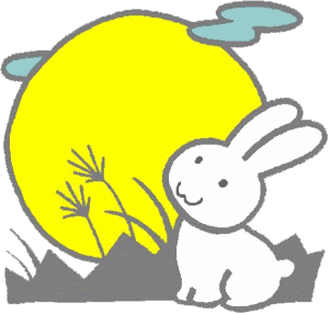 rabbit_moon.gif