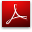 Adobe Reader