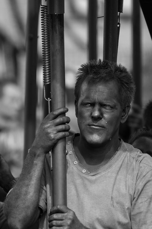 Fotografie