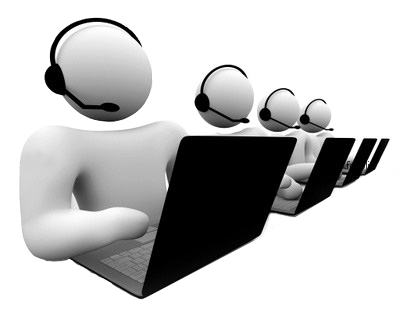 Contact Autoverzekering online afsluiten
