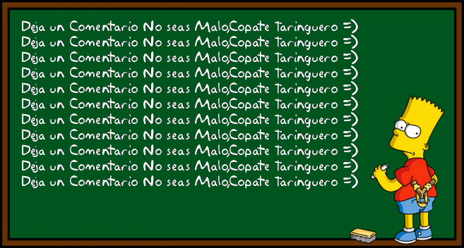 ante la bandera ante la bandera